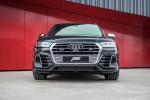 Audi SQ5 Widebody by ABT 2018 года